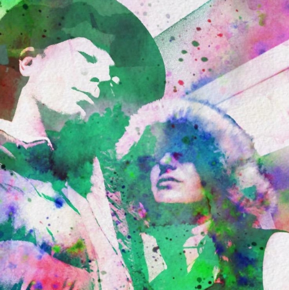 Meet your Posher, Cait - Picture 2 of 4